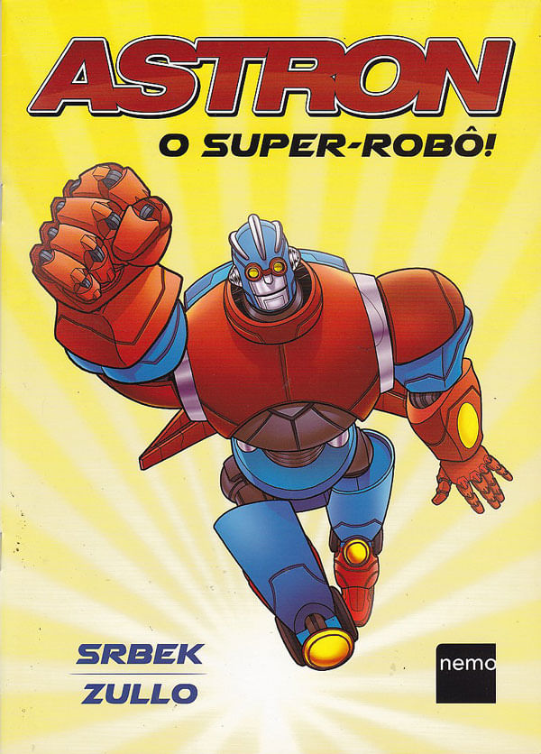 Astron---O-Super-Robo-