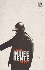 Azul-Indiferente-do-Ceu