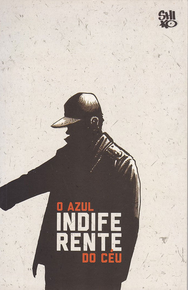 Azul-Indiferente-do-Ceu