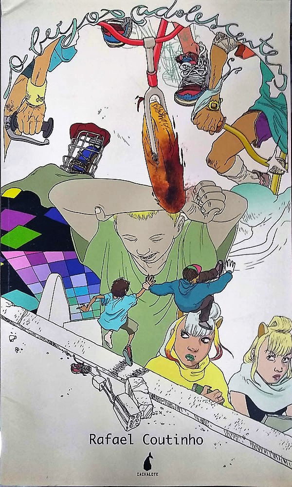 Beijo-Adolescente---1