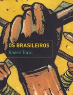 Brasileiros