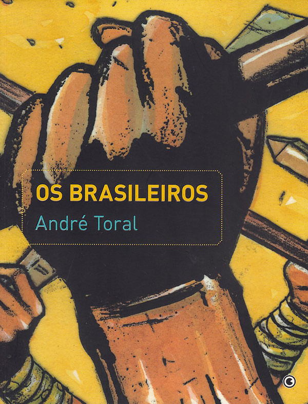 Brasileiros