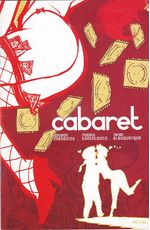 Cabaret
