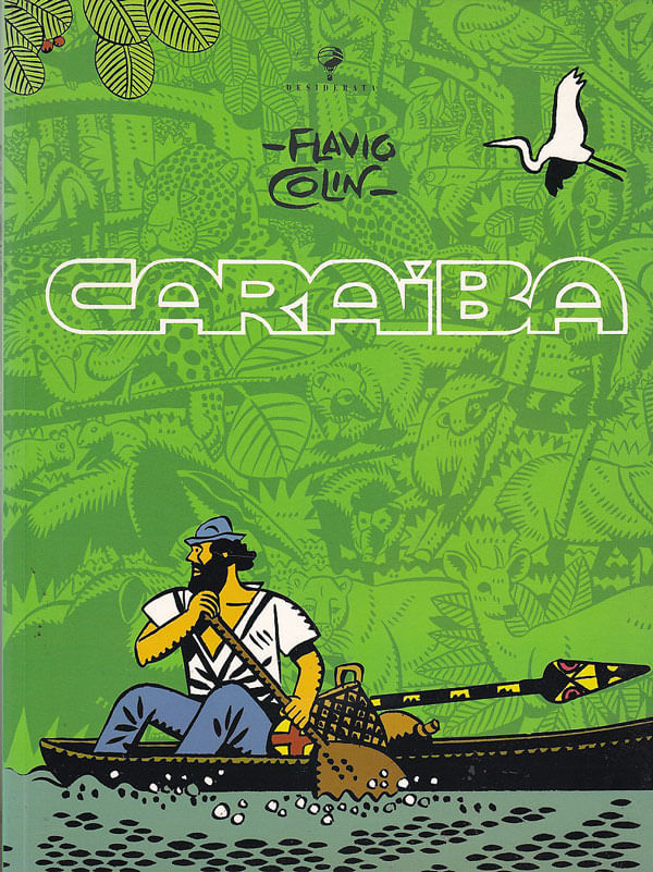 capa