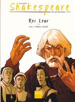 Colecao-Shakespeare-em-Quadrinhos---6---Rei-Lear