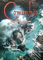 Comunhao