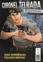 Coronel-Telhada---1