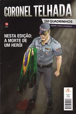 Coronel-Telhada---2