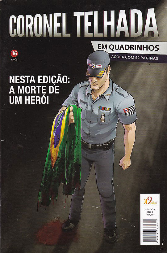 Coronel-Telhada---2