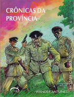 Cronicas-da-Provincia