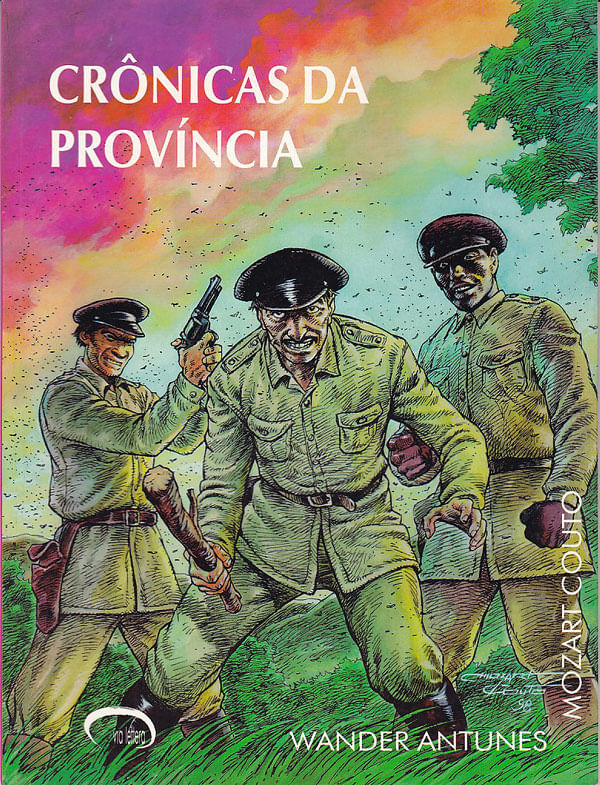 Cronicas-da-Provincia