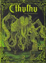 Despertar-de-Cthulhu-em-Quadrinhos