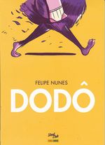 Dodo