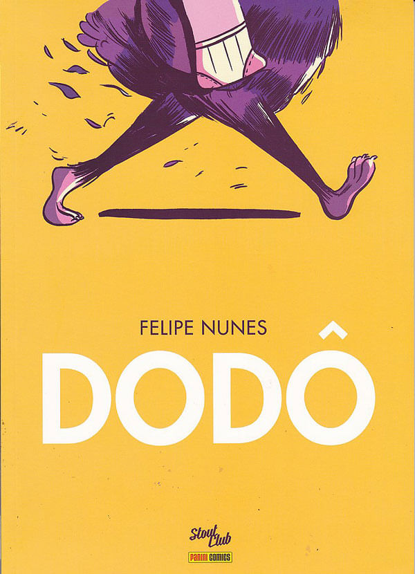 Dodo