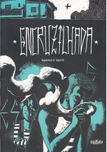 Encruzilhada
