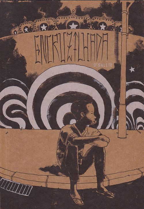 Encruzilhada