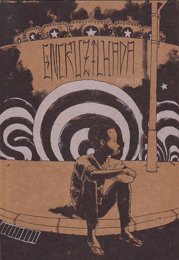 Encruzilhada