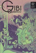Gibi-Quantico---02