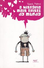 Historia-Mais-Triste-do-Mundo