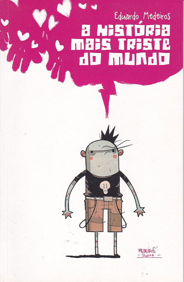 Historia-Mais-Triste-do-Mundo