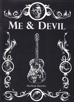 Me-e-Devil
