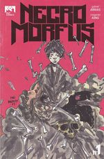 Necro-Morfus---1