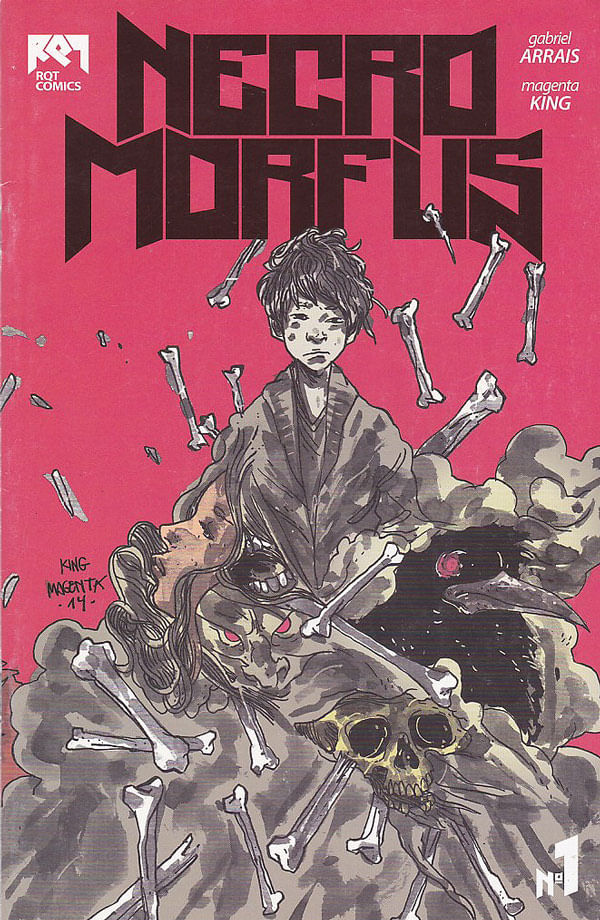 Necro-Morfus---1