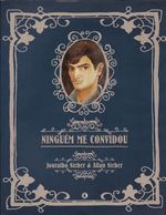 Ninguem-Me-Convidou