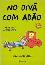 No-Diva-com-Adao