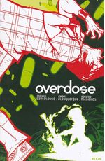 Overdose