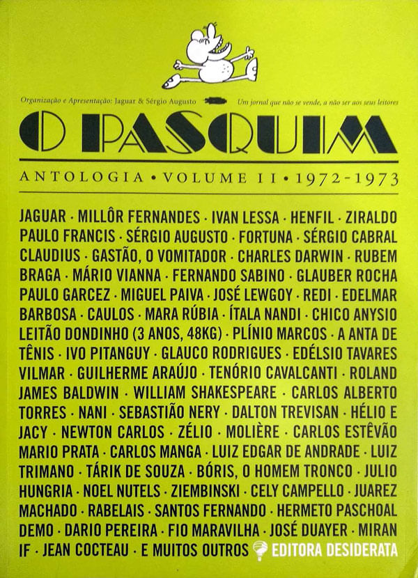 capa