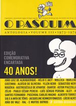 Pasquim---Antologia---Volume-3
