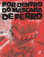 Por-Dentro-do-Mascara-de-Ferro