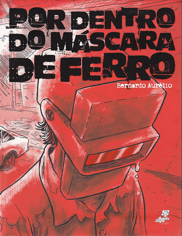 Por-Dentro-do-Mascara-de-Ferro