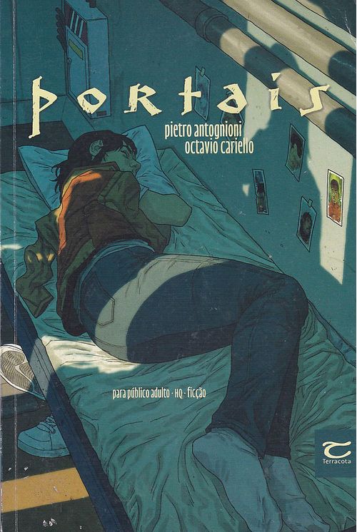 Portais