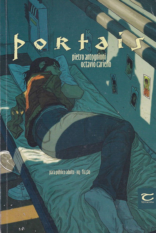 Portais