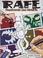 Rafe---Resolvendo-Uma-Historia-