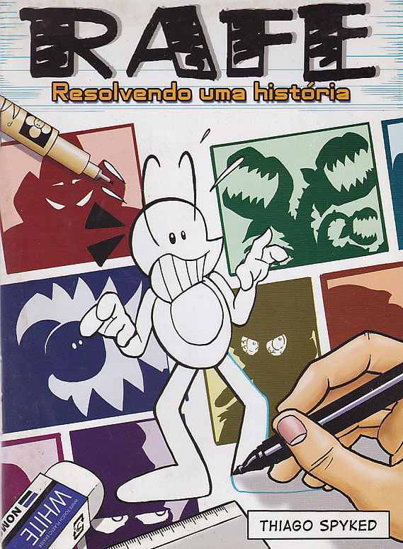 Rafe---Resolvendo-Uma-Historia-