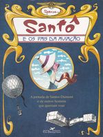 Santo-e-os-Pais-da-Aviacao