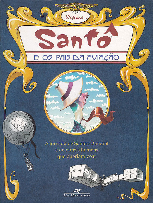 Santo-e-os-Pais-da-Aviacao