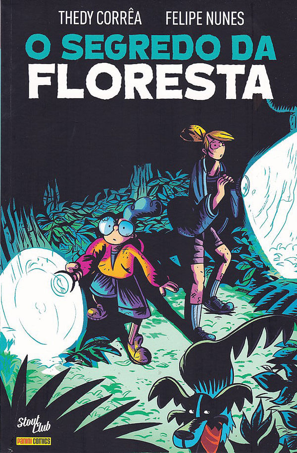 Segredo-da-Floresta