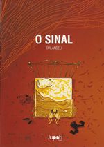 Sinal