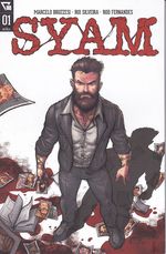 Syam---01