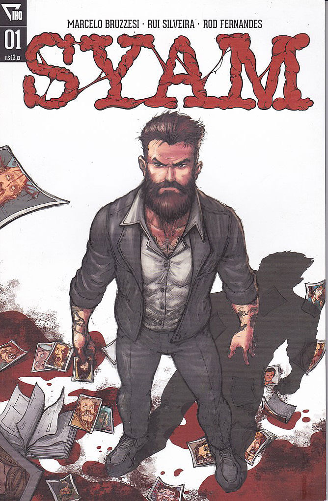 Syam---01