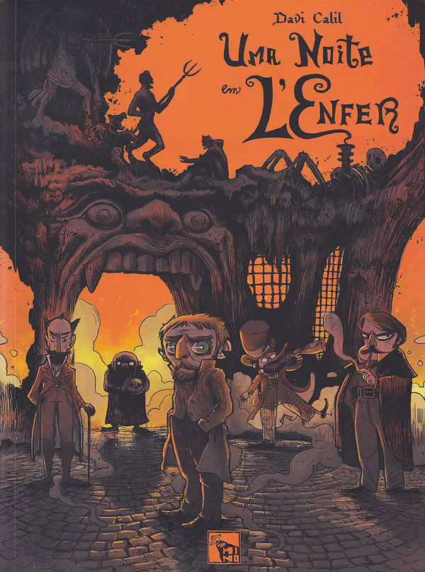 Uma-Noite-em-L-Enfer