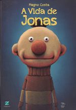 Vida-de-Jonas