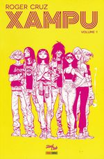 Xampu---Volume-1