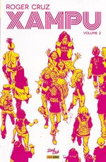 Xampu---Volume-2