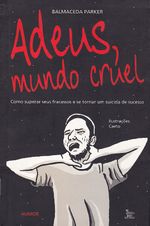 Adeus-Mundo-Cruel