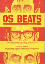 Beats